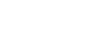 Logotipo Infinis
